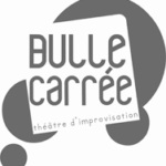 bulle-carree