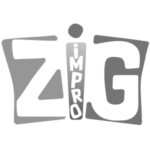 logo-final-zig-quadri