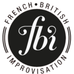logo_fbi