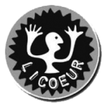 logo_licoeur