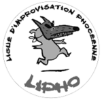 logo_lipho