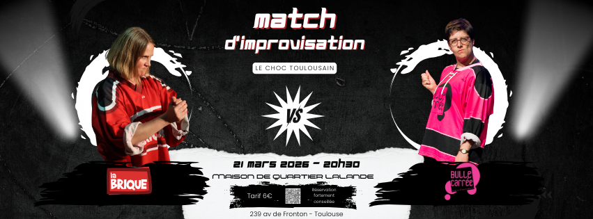 La Brique de Toulouse